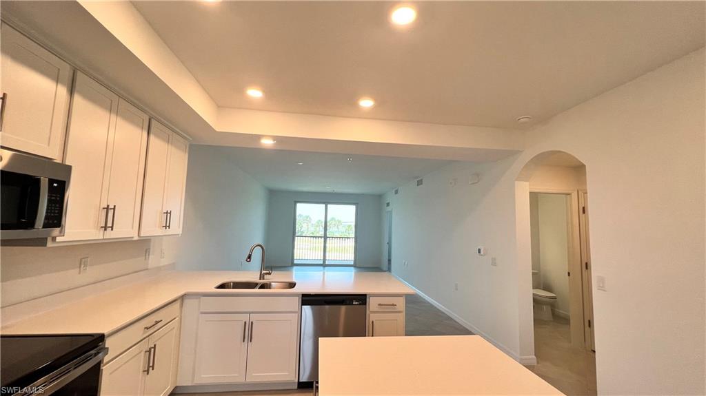 43997 Boardwalk Loop # 1824 Property Photo 4