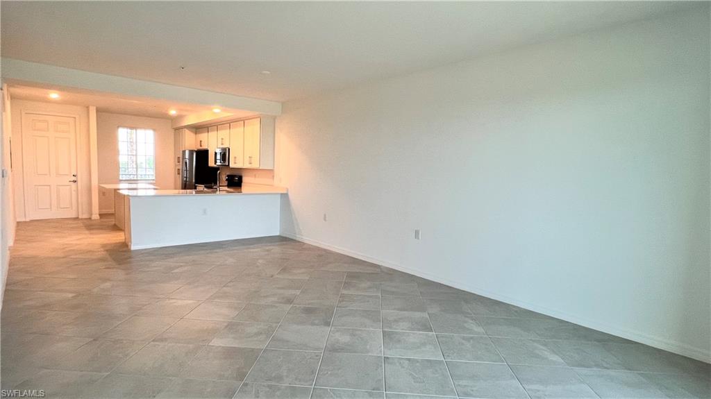 43997 Boardwalk Loop # 1824 Property Photo 5