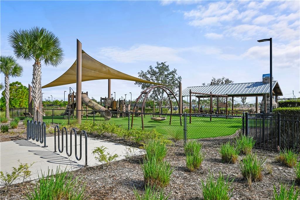 43997 Boardwalk Loop # 1824 Property Photo 17