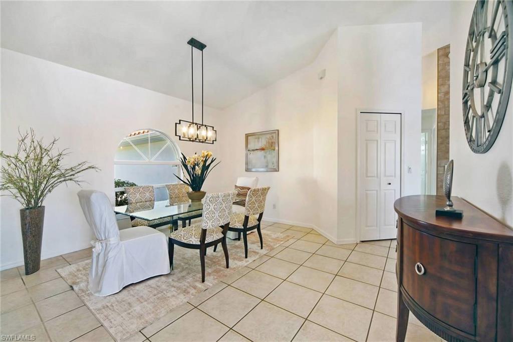 5019 Sw 20th Pl Property Photo 10