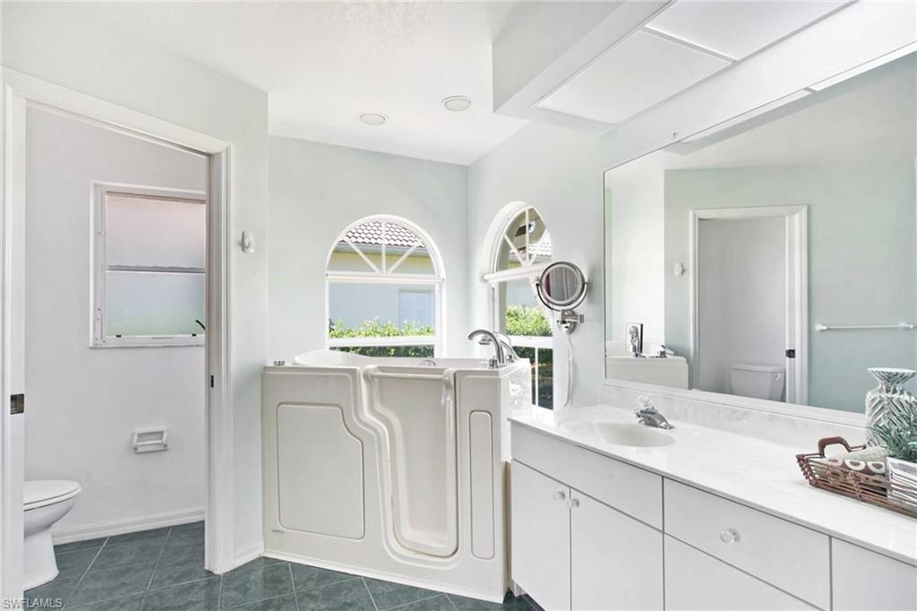 5019 Sw 20th Pl Property Photo 15