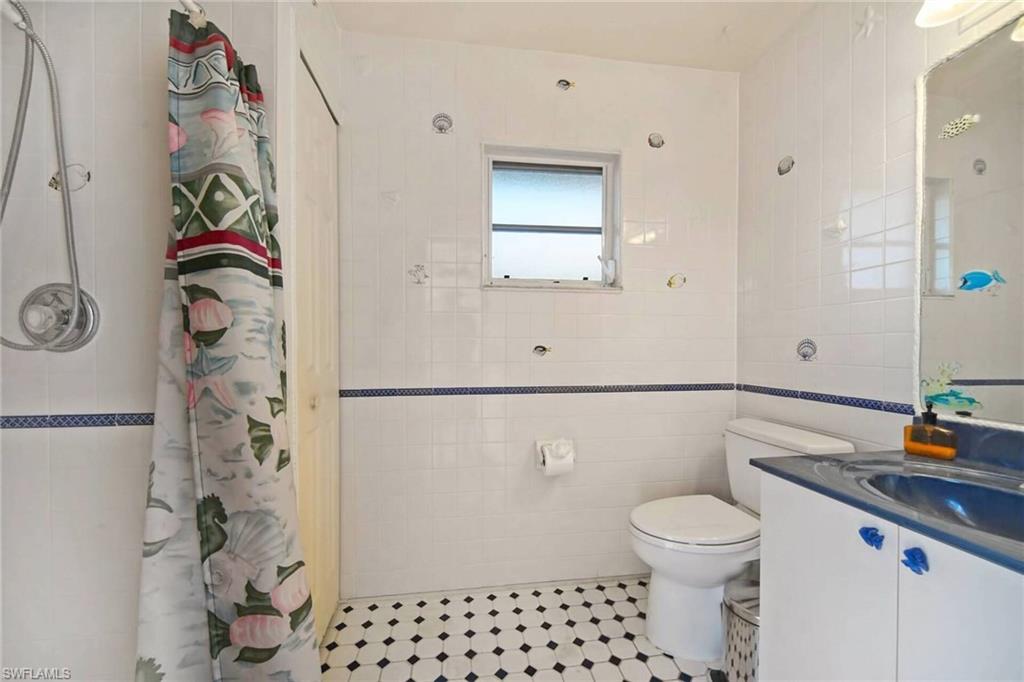 5019 Sw 20th Pl Property Photo 27