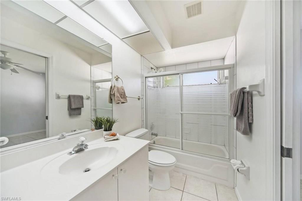 5019 Sw 20th Pl Property Photo 37