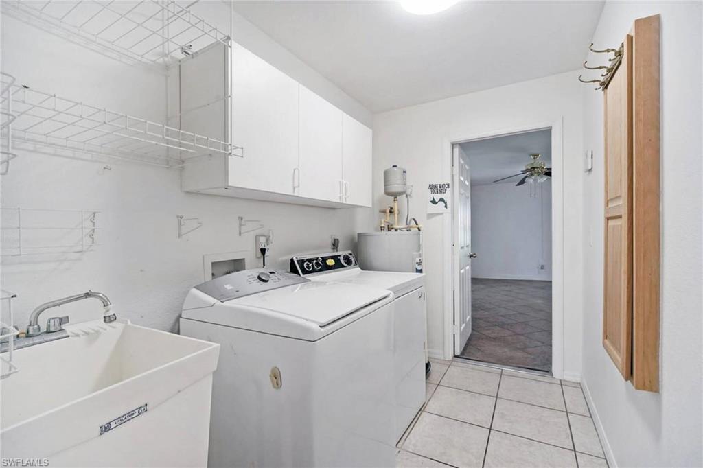 5019 Sw 20th Pl Property Photo 38
