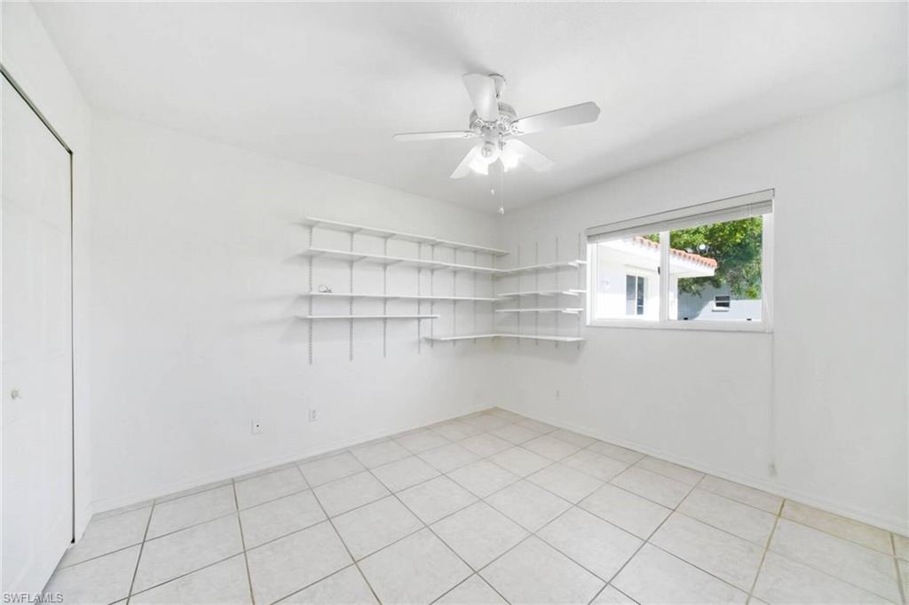5019 Sw 20th Pl Property Photo 39