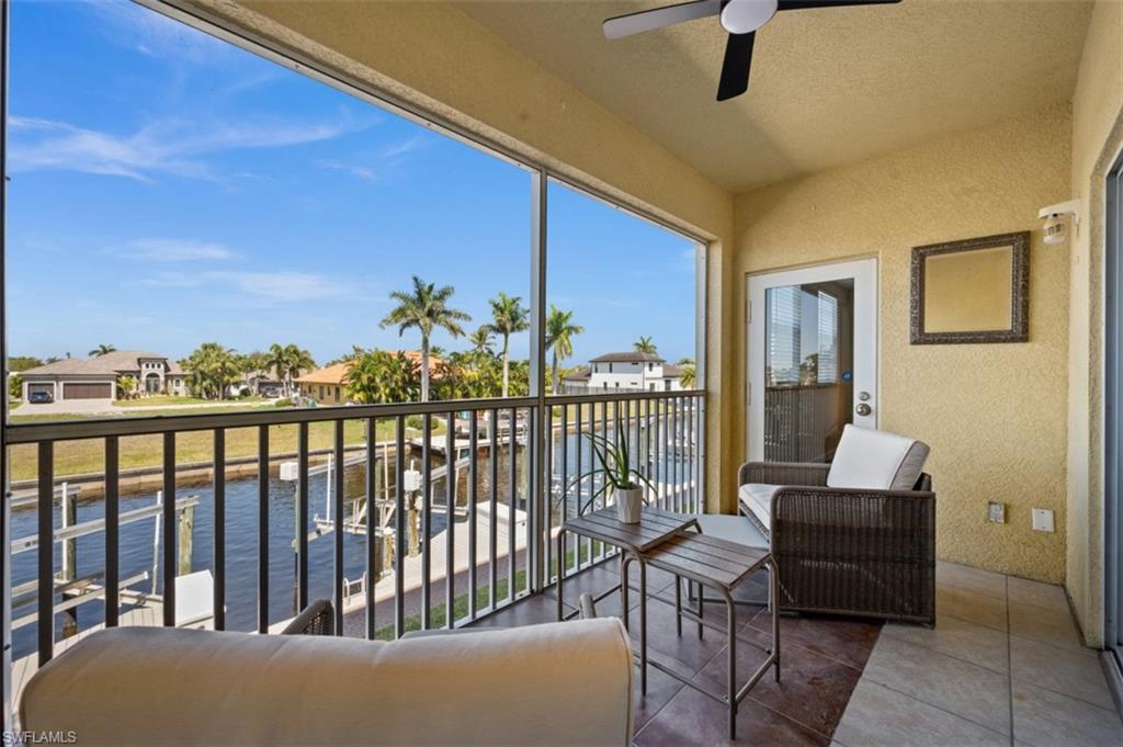 1793 Four Mile Cove Pkwy # 723 Property Photo 2