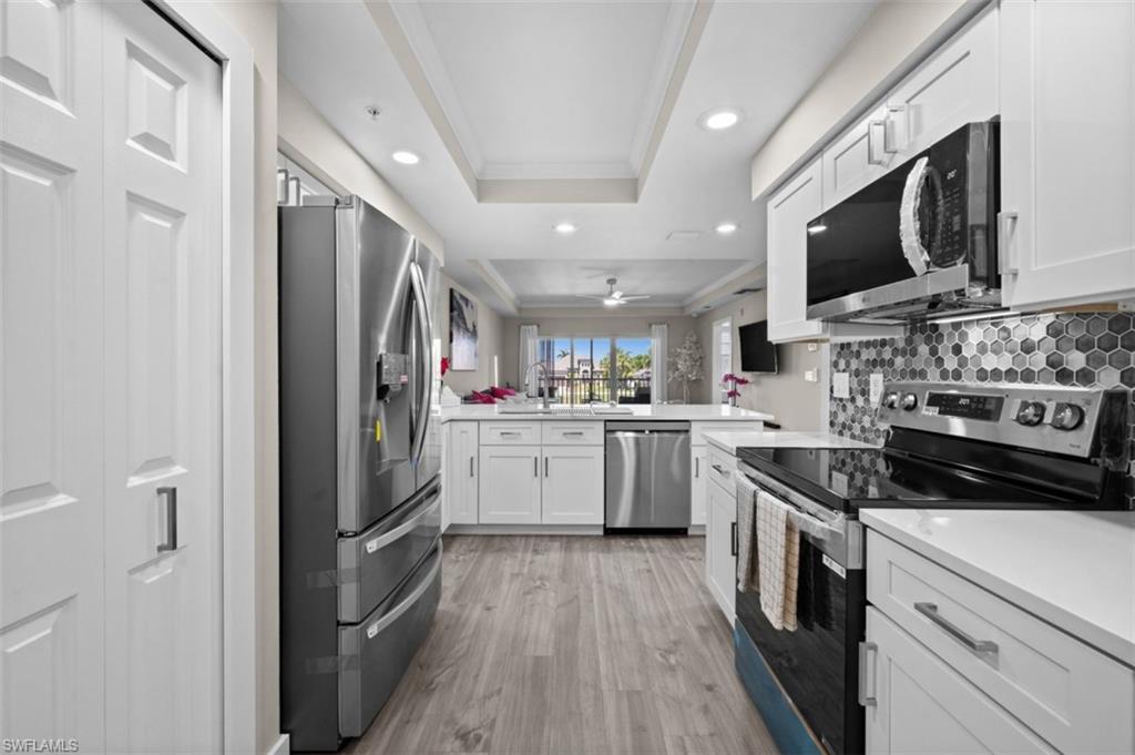 1793 Four Mile Cove Pkwy # 723 Property Photo 7