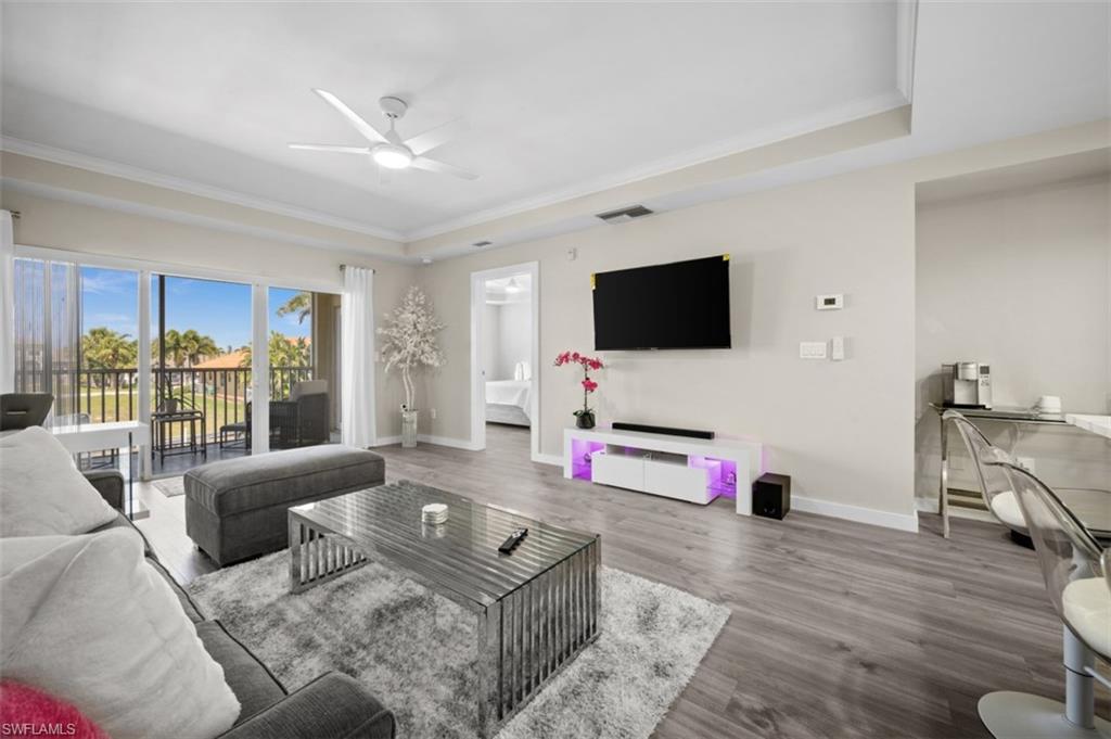 1793 Four Mile Cove Pkwy # 723 Property Photo 9