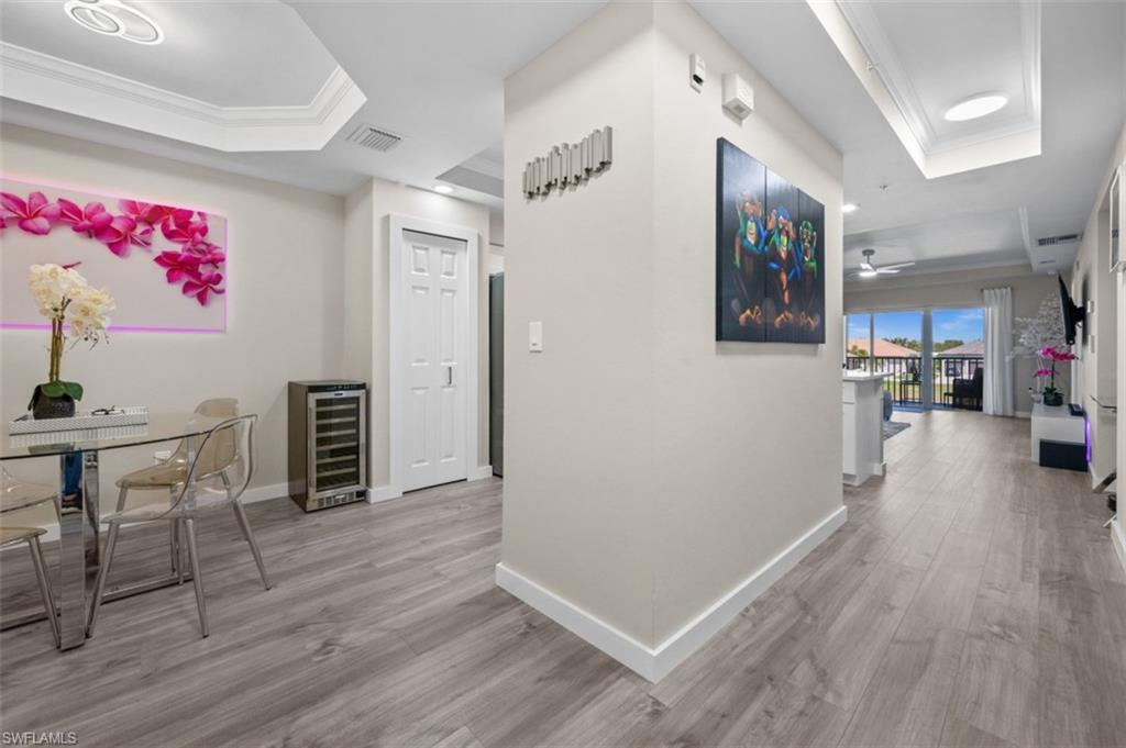 1793 Four Mile Cove Pkwy # 723 Property Photo 12