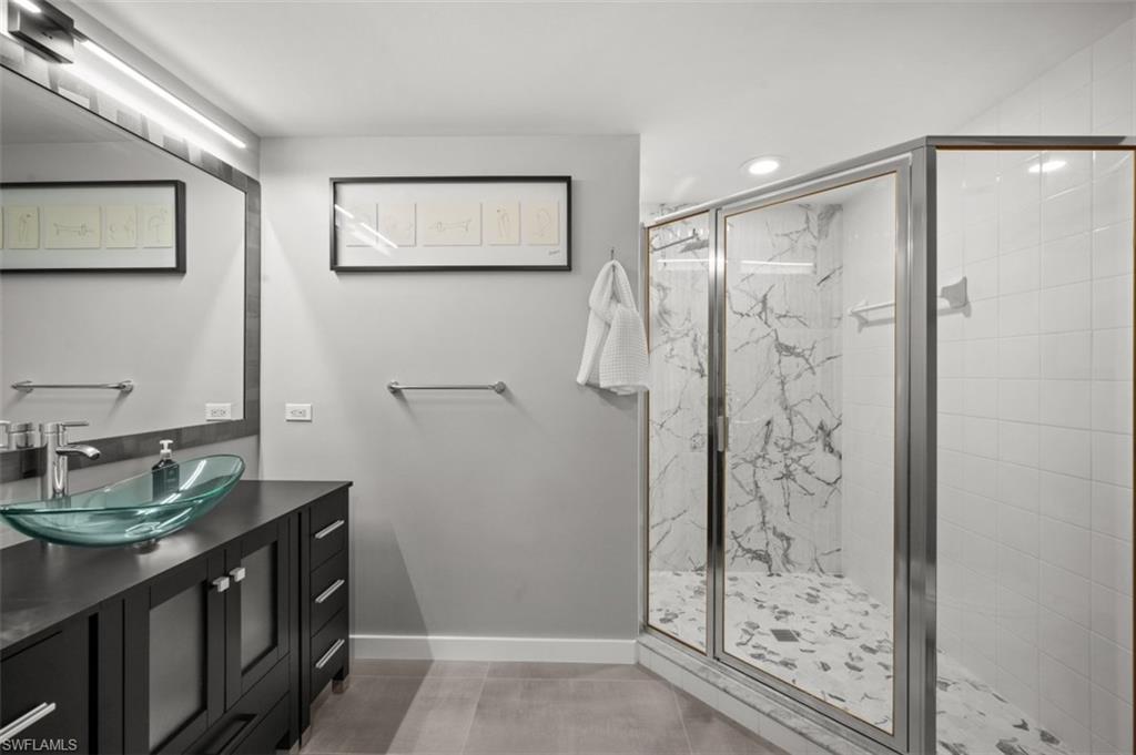1793 Four Mile Cove Pkwy # 723 Property Photo 15