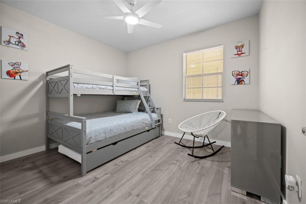 1793 Four Mile Cove Pkwy # 723 Property Photo 16