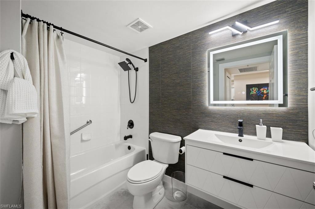 1793 Four Mile Cove Pkwy # 723 Property Photo 19