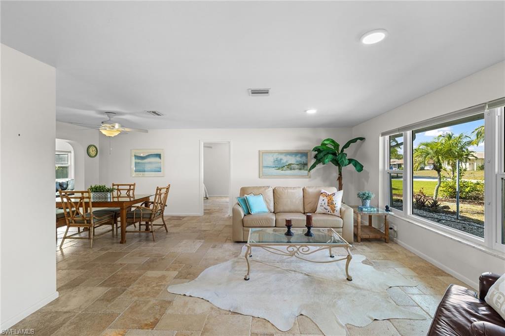 27617 Los Amigos Ln Property Photo