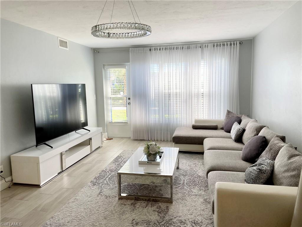 Collier County Real Estate Listings Main Image