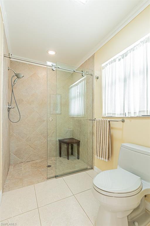 1323 Claret Ct Property Photo 28