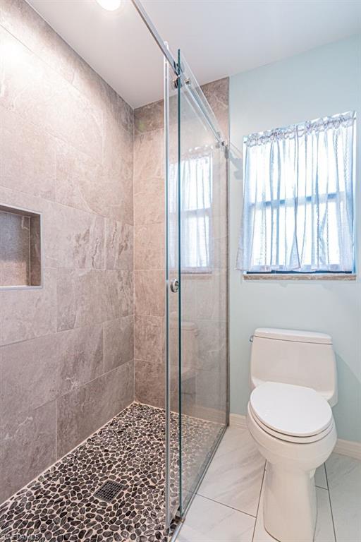 1323 Claret Ct Property Photo 31
