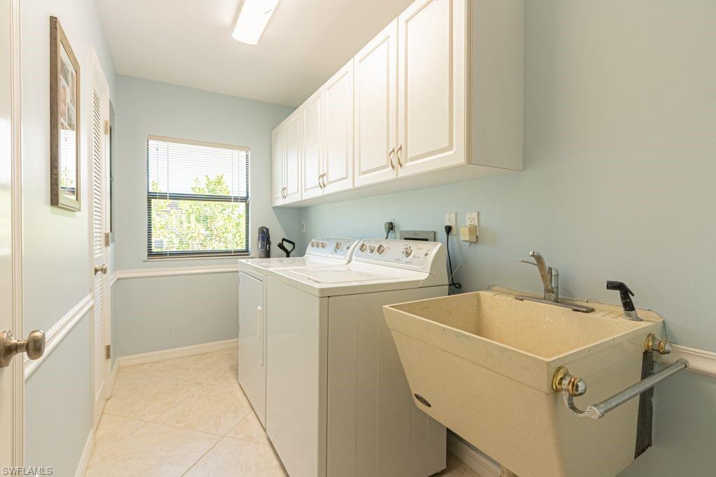 1323 Claret Ct Property Photo 33