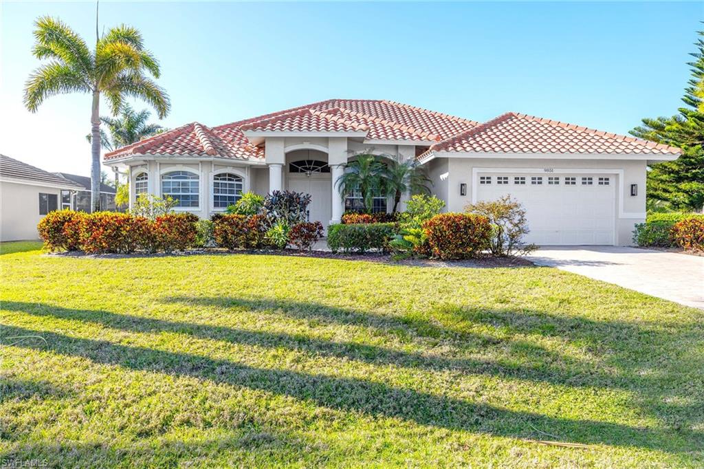 9851 El Greco Cir Property Photo