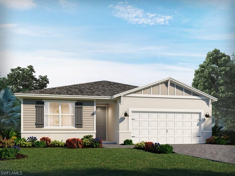 44329 Timberland Ter Property Photo