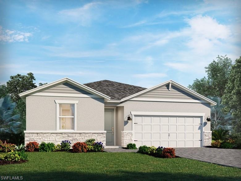 44331 Frontier DR Property Photo 1