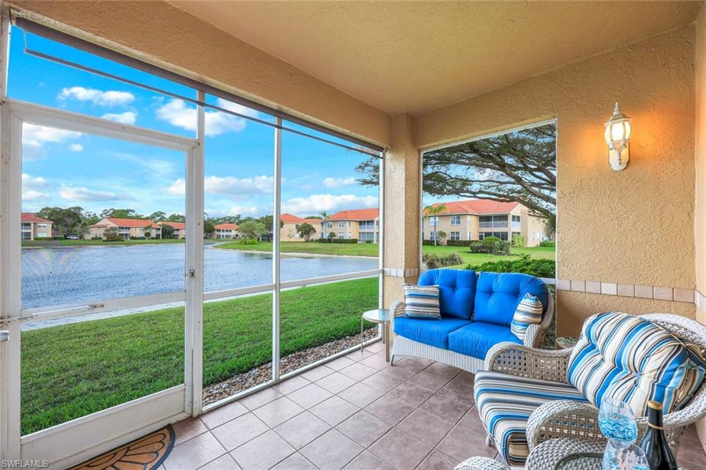 6920 Huntington Lakes Cir # 104 Property Photo