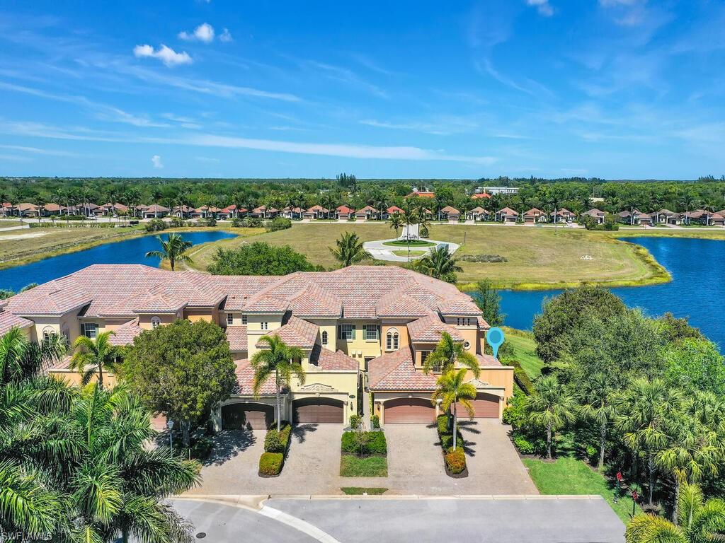 Callista Real Estate Listings Main Image
