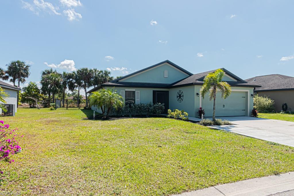 163 Shadow Lakes DR Property Photo 1