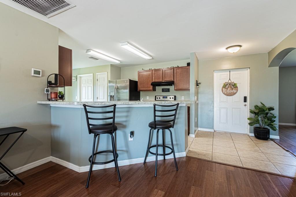 163 Shadow Lakes Dr Property Photo 5