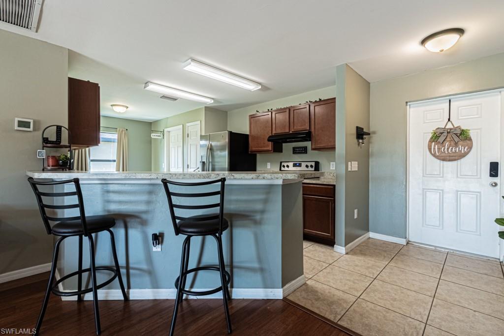 163 Shadow Lakes Dr Property Photo 6