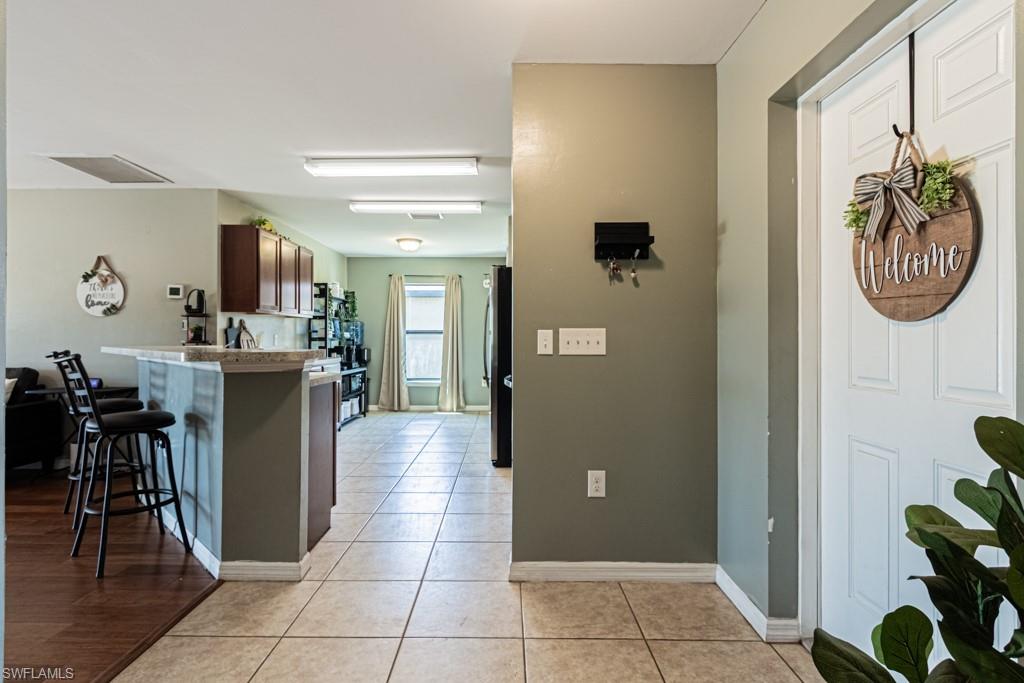 163 Shadow Lakes Dr Property Photo 7