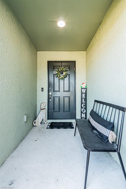 163 Shadow Lakes Dr Property Photo 10