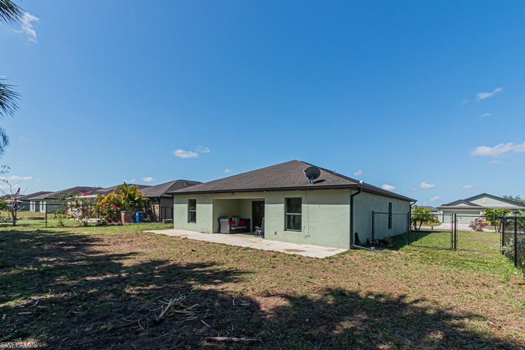 163 Shadow Lakes Dr Property Photo 11