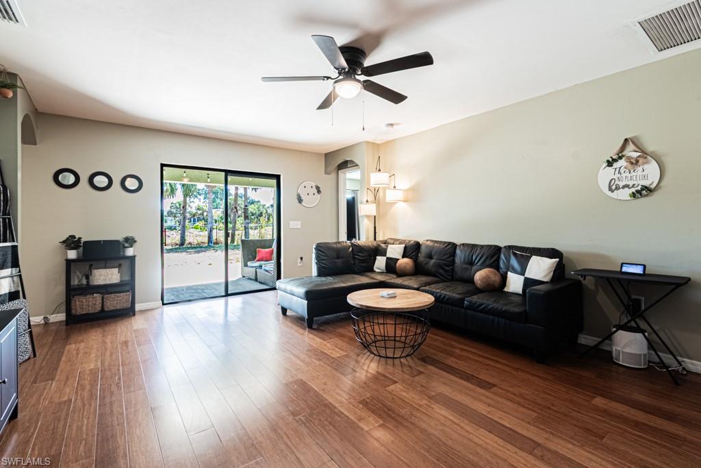 163 Shadow Lakes Dr Property Photo 14