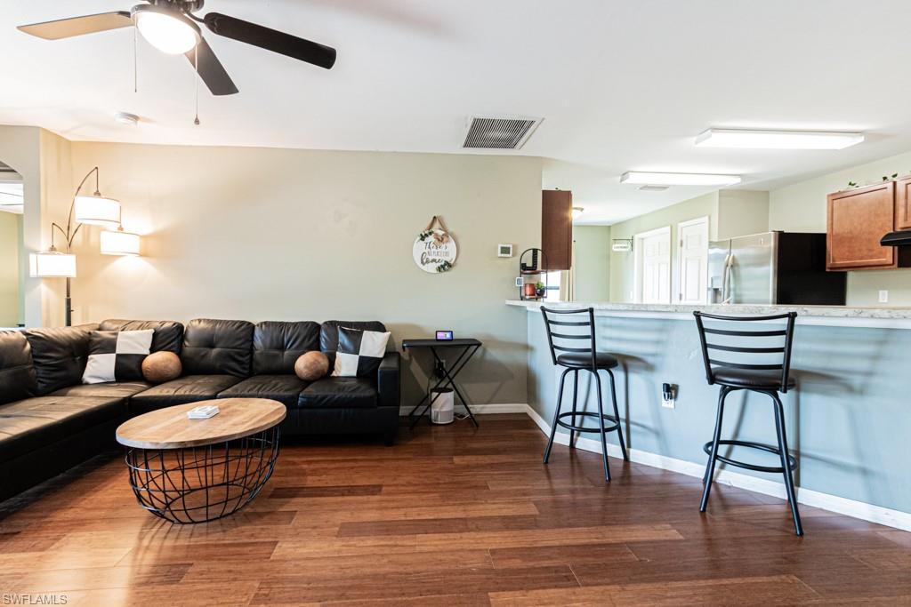 163 Shadow Lakes Dr Property Photo 15