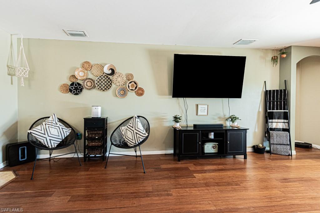 163 Shadow Lakes Dr Property Photo 16