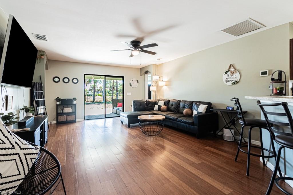 163 Shadow Lakes Dr Property Photo 17