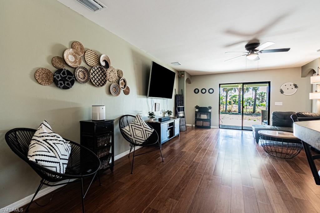 163 Shadow Lakes Dr Property Photo 18