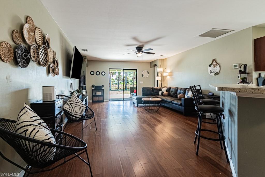 163 Shadow Lakes Dr Property Photo 19