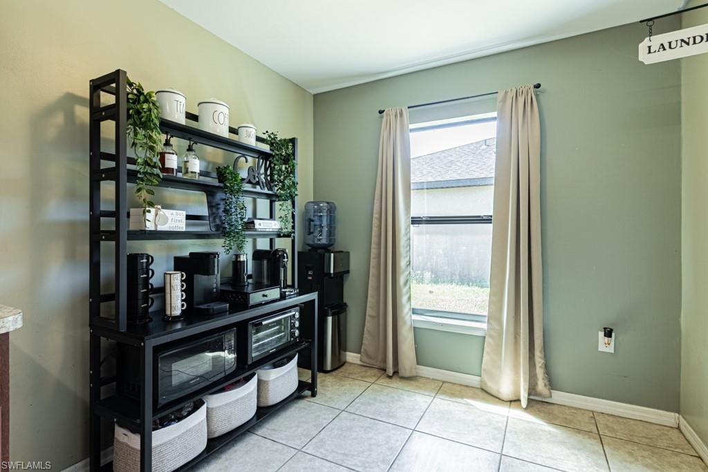 163 Shadow Lakes Dr Property Photo 20