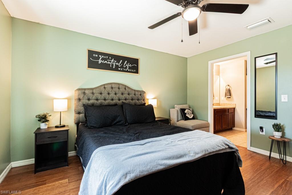 163 Shadow Lakes Dr Property Photo 21