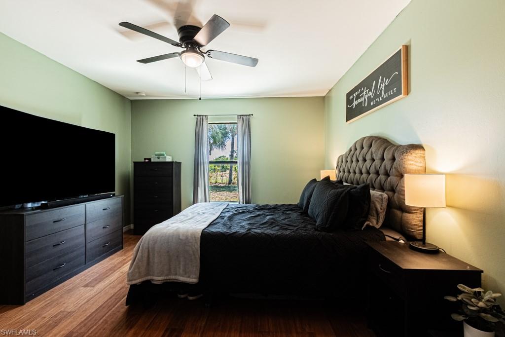 163 Shadow Lakes Dr Property Photo 22