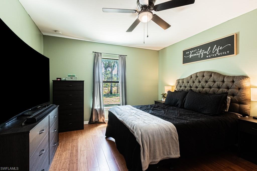 163 Shadow Lakes Dr Property Photo 23