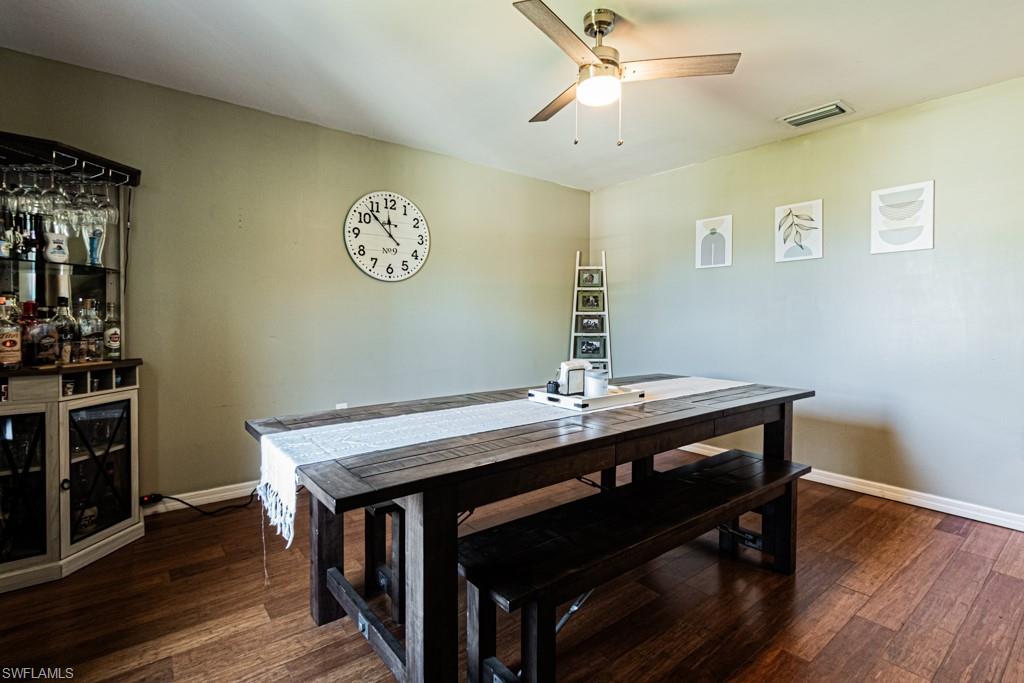 163 Shadow Lakes Dr Property Photo 25