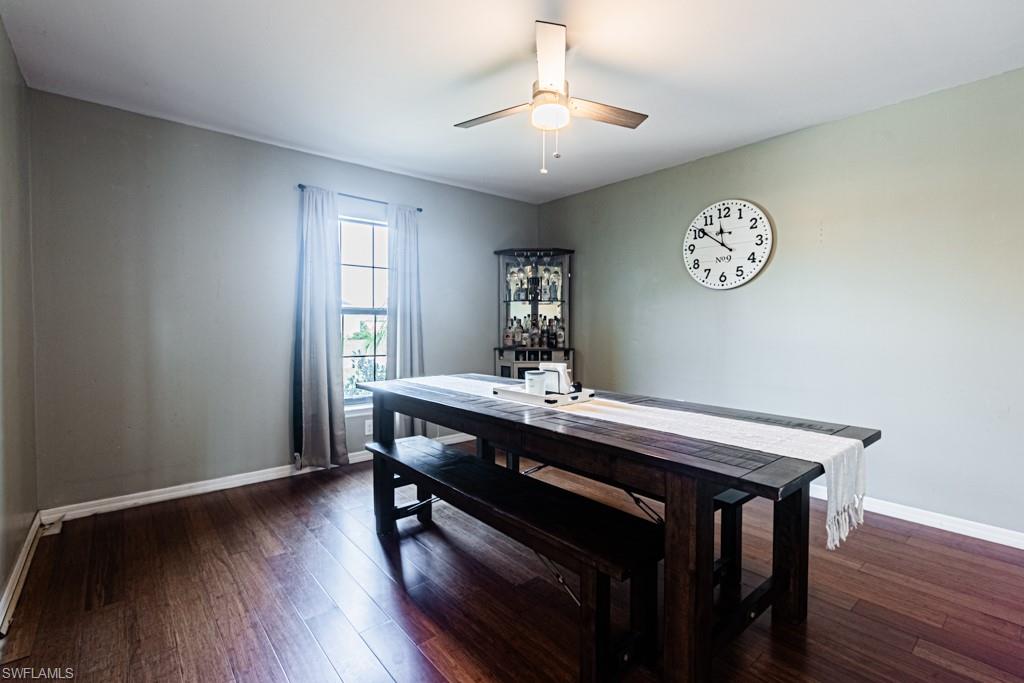 163 Shadow Lakes Dr Property Photo 26