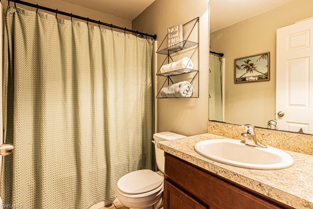 163 Shadow Lakes Dr Property Photo 27