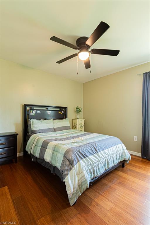 163 Shadow Lakes Dr Property Photo 28