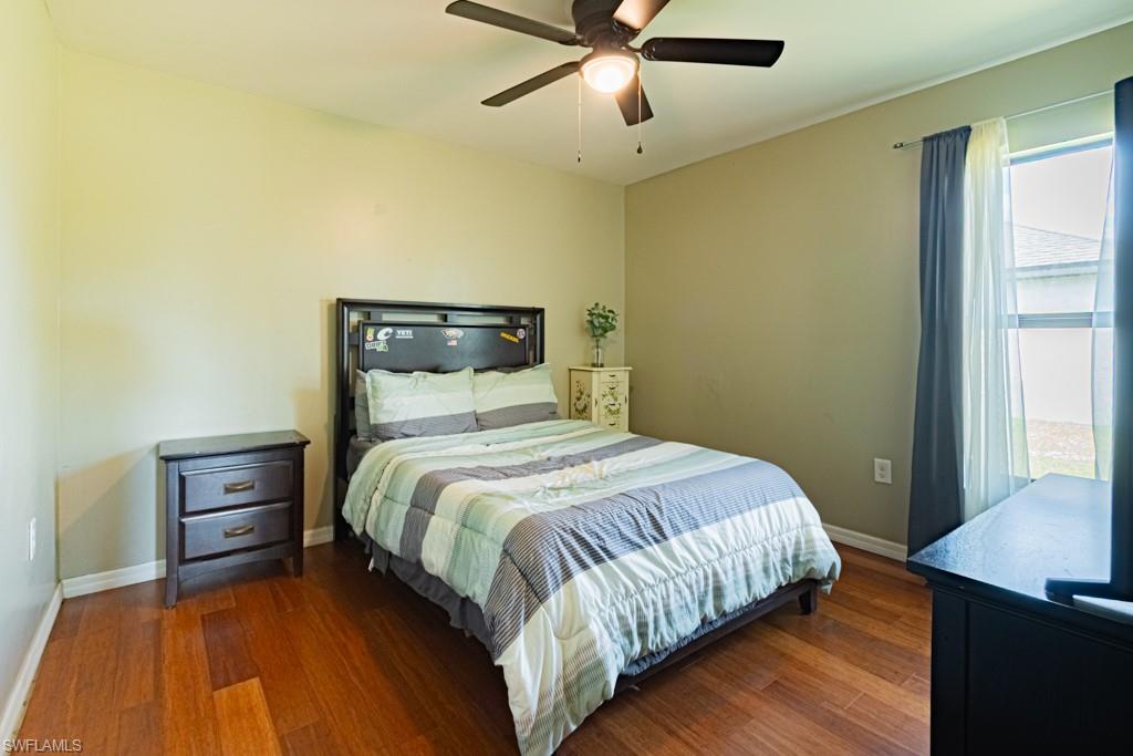 163 Shadow Lakes Dr Property Photo 29