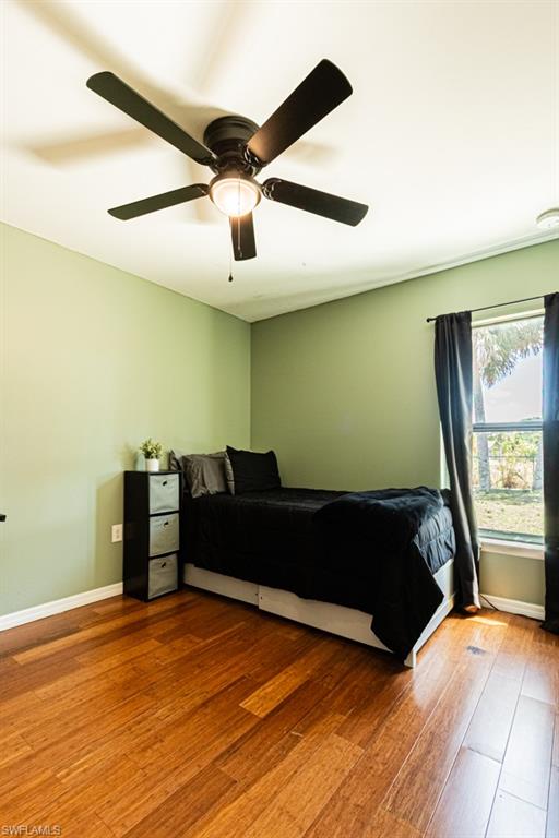 163 Shadow Lakes Dr Property Photo 30