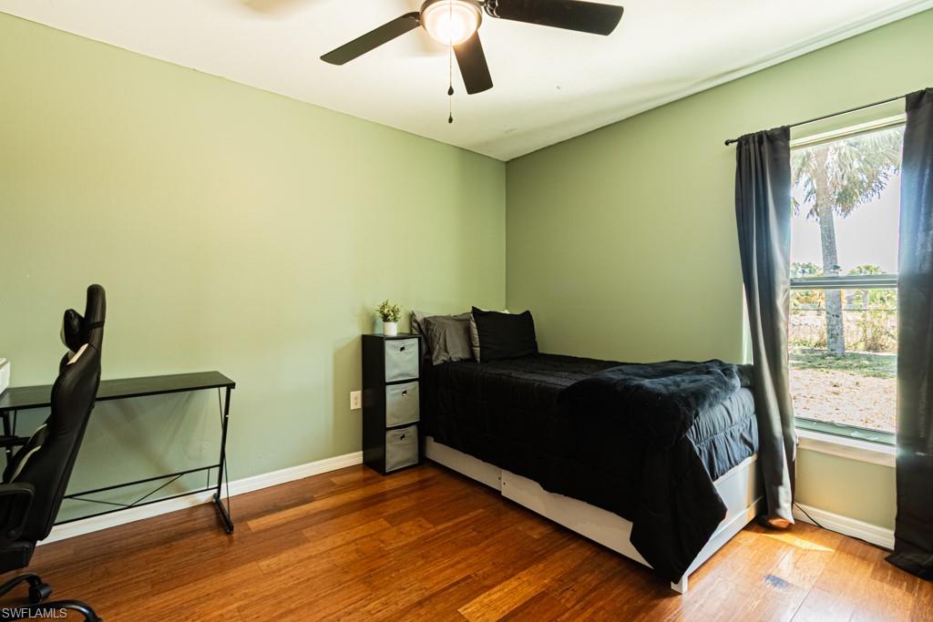 163 Shadow Lakes Dr Property Photo 31