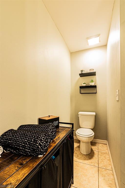 163 Shadow Lakes Dr Property Photo 33